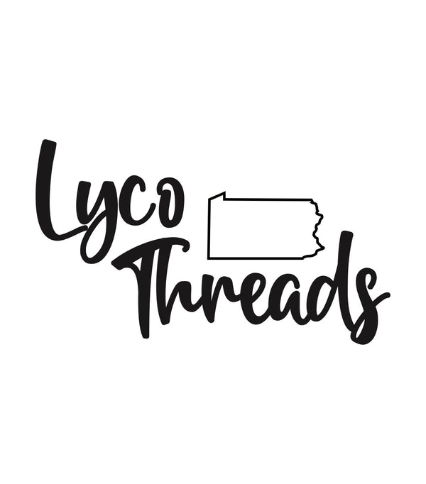 Lyco Threads